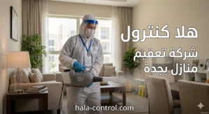 شركة تعقيم بجدة | تعقيم المنازل والفلل والفنادق والمدارس بخصم 30% تعقيم المنازل بجدة